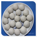 13mm Ceramic Alumina Ball Used in Oil Refinery